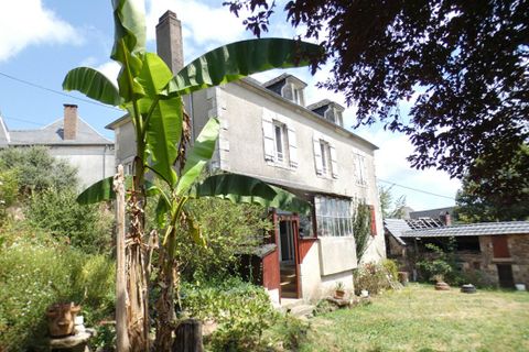 Villa a Villac, Dordogne, Villac - € 150.000 | Ref: 433958BIA - foto 14