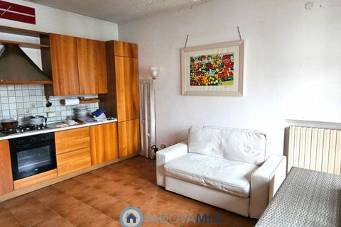 Villa i Vigonza, Padua, Vigonza - € 270.000 | Ref: MLS2042-1160 - foto 3