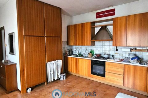 Villa i Vigonza, Padua, Vigonza - € 270.000 | Ref: MLS2042-1160 - foto 4