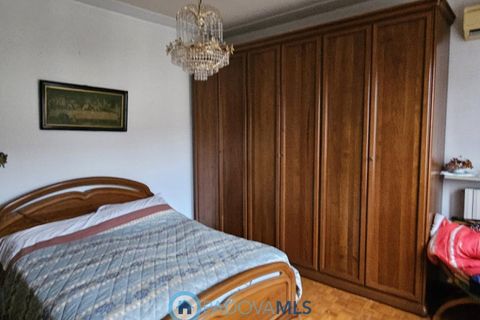 Villa i Vigonza, Padua, Vigonza - € 270.000 | Ref: MLS2042-1160 - foto 7