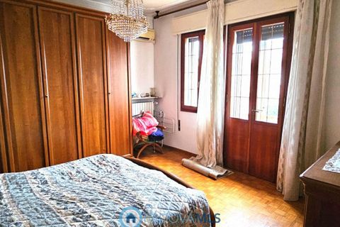 Villa i Vigonza, Padua, Vigonza - € 270.000 | Ref: MLS2042-1160 - foto 8