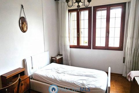 Villa i Vigonza, Padua, Vigonza - € 270.000 | Ref: MLS2042-1160 - foto 9