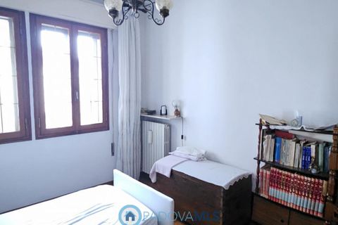 Villa i Vigonza, Padua, Vigonza - € 270.000 | Ref: MLS2042-1160 - foto 10