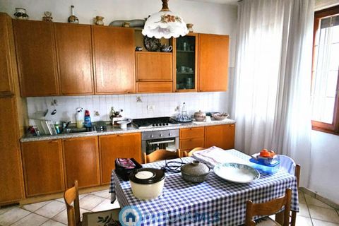 Villa i Vigonza, Padua, Vigonza - € 270.000 | Ref: MLS2042-1160 - foto 12