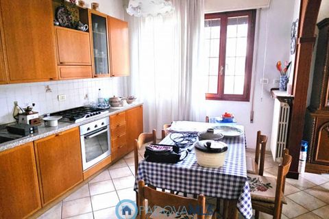 Villa i Vigonza, Padua, Vigonza - € 270.000 | Ref: MLS2042-1160 - foto 13