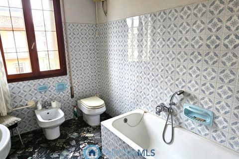 Villa i Vigonza, Padua, Vigonza - € 270.000 | Ref: MLS2042-1160 - foto 15