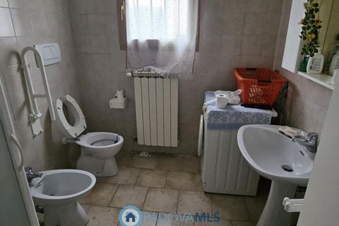 Villa i Vigonza, Padua, Vigonza - € 270.000 | Ref: MLS2042-1160 - foto 16