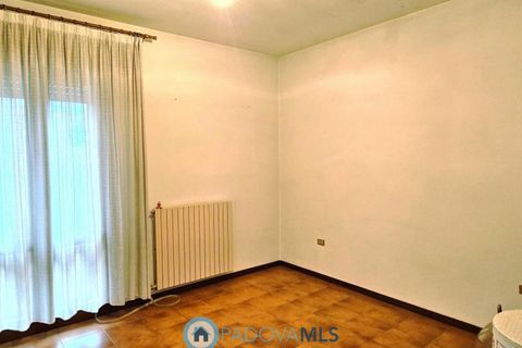 Villa i Vigonza, Padua, Vigonza - € 270.000 | Ref: MLS2042-1160 - foto 18