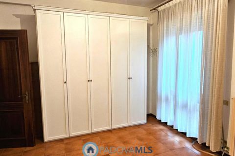 Villa i Vigonza, Padua, Vigonza - € 270.000 | Ref: MLS2042-1160 - foto 19