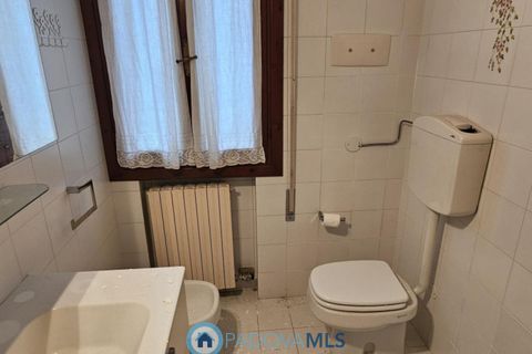 Villa i Vigonza, Padua, Vigonza - € 270.000 | Ref: MLS2042-1160 - foto 20