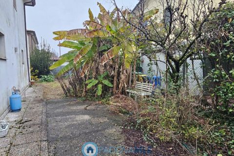 Villa i Vigonza, Padua, Vigonza - € 270.000 | Ref: MLS2042-1160 - foto 22