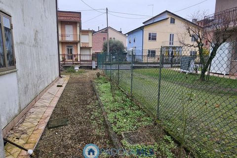 Villa i Vigonza, Padua, Vigonza - € 270.000 | Ref: MLS2042-1160 - foto 24