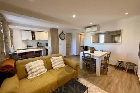 Lejlighed i Antibes, Alpes-Maritimes, Antibes - € 380.000 | Ref: 86179142 - foto 2