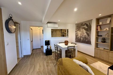 Lejlighed i Antibes, Alpes-Maritimes, Antibes - € 380.000 | Ref: 86179142 - foto 3