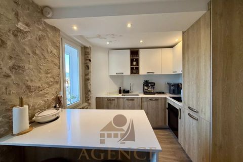 Lejlighed i Antibes, Alpes-Maritimes, Antibes - € 380.000 | Ref: 86179142 - foto 5