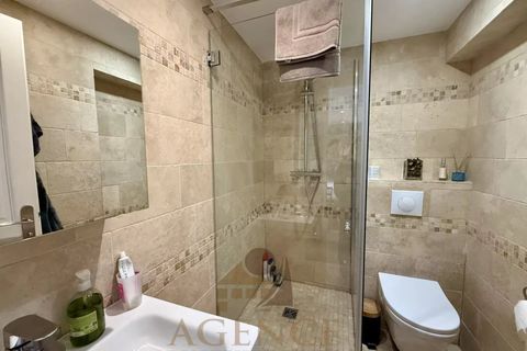 Lejlighed i Antibes, Alpes-Maritimes, Antibes - € 380.000 | Ref: 86179142 - foto 8