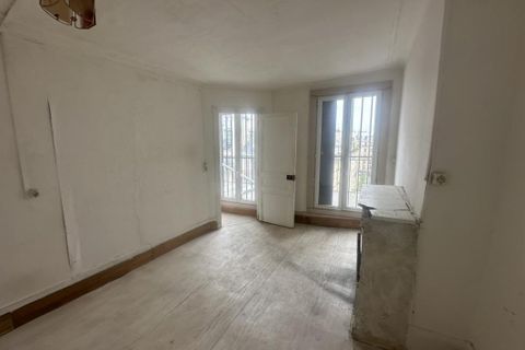 Lejlighed i Paris, Paris, Paris - € 260.000 | Ref: VA2728-AGENT3 - foto 6