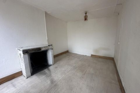 Lejlighed i Paris, Paris, Paris - € 260.000 | Ref: VA2728-AGENT3 - foto 7