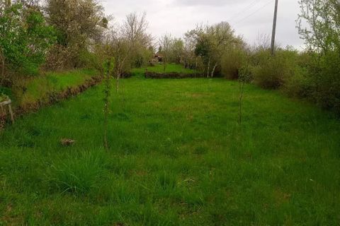 Villa a Laroque-d'Olmes, Ariege, Laroque-d'Olmes - € 127.000 | Ref: 86634883 - foto 3
