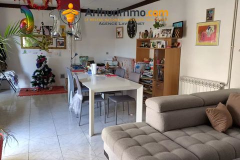 Villa a Laroque-d'Olmes, Ariege, Laroque-d'Olmes - € 127.000 | Ref: 86634883 - foto 5