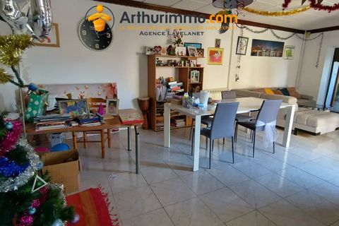 Villa a Laroque-d'Olmes, Ariege, Laroque-d'Olmes - € 127.000 | Ref: 86634883 - foto 6