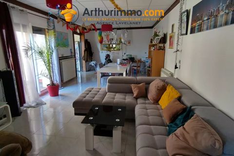 Villa a Laroque-d'Olmes, Ariege, Laroque-d'Olmes - € 127.000 | Ref: 86634883 - foto 7