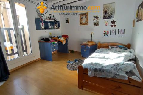 Villa a Laroque-d'Olmes, Ariege, Laroque-d'Olmes - € 127.000 | Ref: 86634883 - foto 9