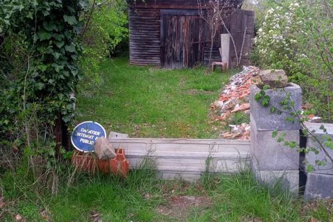Villa a Laroque-d'Olmes, Ariege, Laroque-d'Olmes - € 127.000 | Ref: 86634883 - foto 16