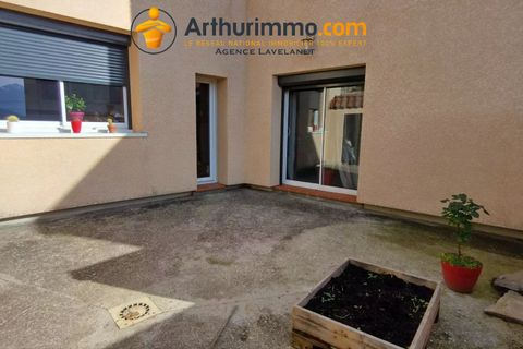 Villa a Laroque-d'Olmes, Ariege, Laroque-d'Olmes - € 127.000 | Ref: 86634883 - foto 18