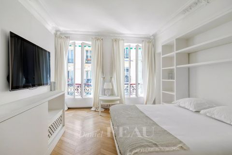 Lejlighed i Paris, Paris, Paris - € 3.495.000 | Ref: 82655411 - foto 4