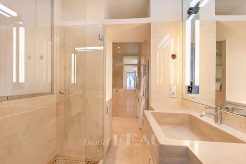 Lejlighed i Paris, Paris, Paris - € 3.495.000 | Ref: 82655411 - foto 6