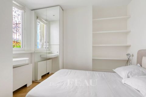 Lejlighed i Paris, Paris, Paris - € 3.495.000 | Ref: 82655411 - foto 11