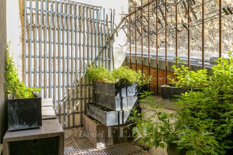 Lejlighed i Paris, Paris, Paris - € 3.495.000 | Ref: 82655411 - foto 12