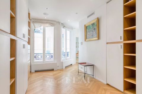 Lejlighed i Paris, Paris, Paris - € 3.495.000 | Ref: 82655411 - foto 14