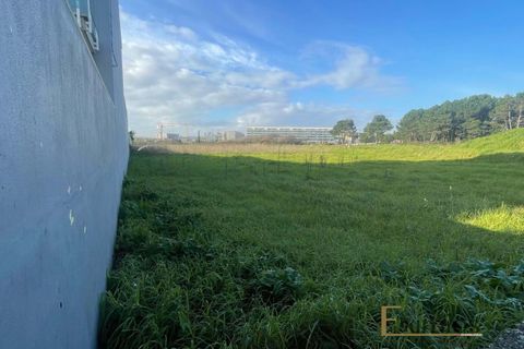 Helårsgrund i Vila do Conde, Porto, Vila do Conde - € 220.000 | Ref: EX03731 - foto 2