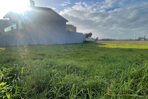 Helårsgrund i Vila do Conde, Porto, Vila do Conde - € 220.000 | Ref: EX03731 - foto 4