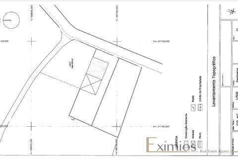 Helårsgrund i Vila do Conde, Porto, Vila do Conde - € 220.000 | Ref: EX03731 - foto 7