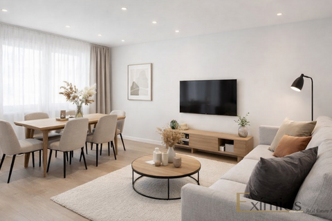 Villa i Vila do Conde, Porto, Vila do Conde - € 300.000 | Ref: EX03732 - foto 1