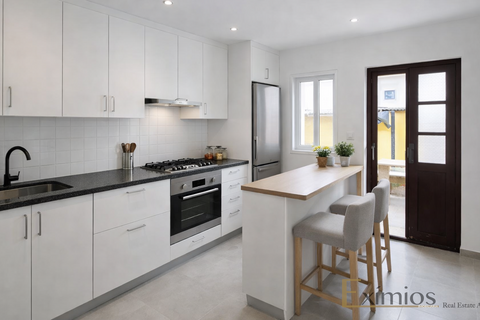Villa i Vila do Conde, Porto, Vila do Conde - € 300.000 | Ref: EX03732 - foto 2