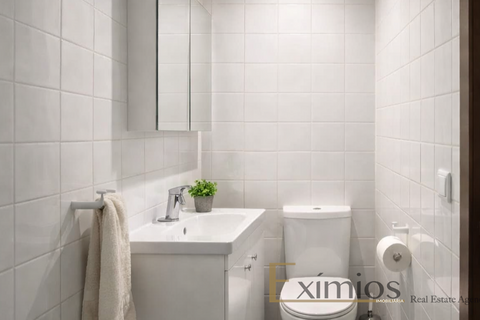 Villa i Vila do Conde, Porto, Vila do Conde - € 300.000 | Ref: EX03732 - foto 4