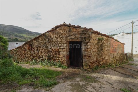 Villa i Cadaval, Lisbon, Cadaval - € 64.900 | Ref: 295250121 - foto 3