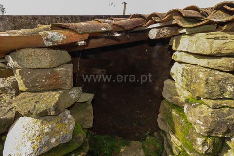 Villa i Cadaval, Lisbon, Cadaval - € 64.900 | Ref: 295250121 - foto 5