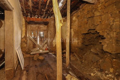 Villa i Cadaval, Lisbon, Cadaval - € 64.900 | Ref: 295250121 - foto 6