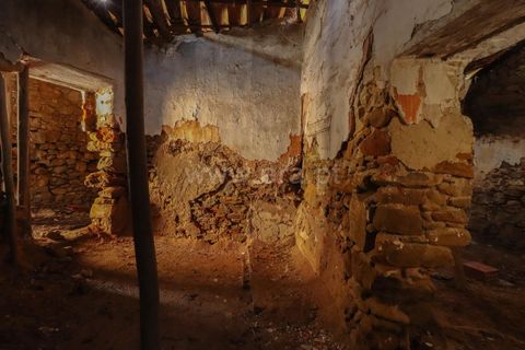 Villa i Cadaval, Lisbon, Cadaval - € 64.900 | Ref: 295250121 - foto 7