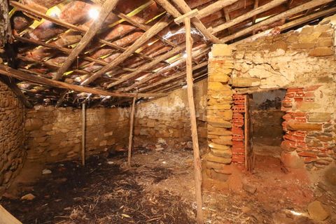 Villa i Cadaval, Lisbon, Cadaval - € 64.900 | Ref: 295250121 - foto 9