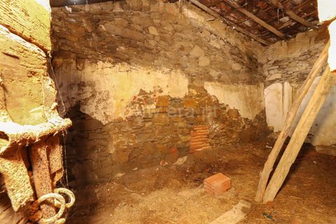 Villa i Cadaval, Lisbon, Cadaval - € 64.900 | Ref: 295250121 - foto 10