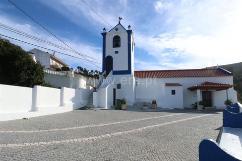 Villa i Cadaval, Lisbon, Cadaval - € 64.900 | Ref: 295250121 - foto 11