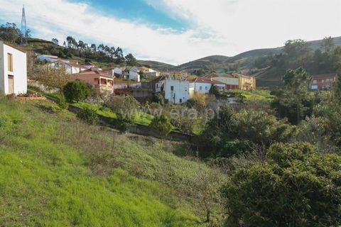 Villa i Cadaval, Lisbon, Cadaval - € 64.900 | Ref: 295250121 - foto 12