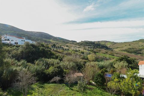 Villa i Cadaval, Lisbon, Cadaval - € 64.900 | Ref: 295250121 - foto 13