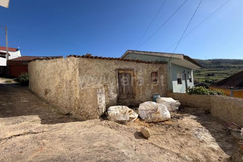 Villa i Cadaval, Lisbon, Cadaval - € 64.900 | Ref: 295250121 - foto 2